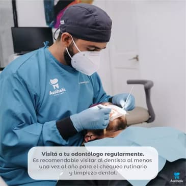Slider image (6) Aesthetic Dental Care Costa Rica